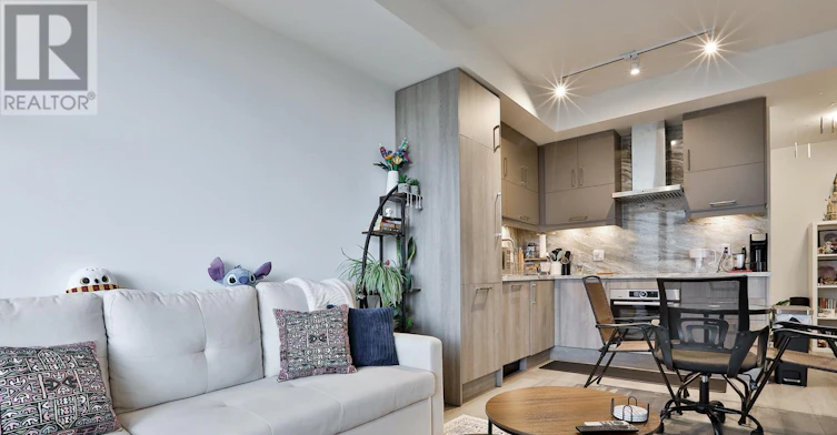 1601B-292 Verdale Crossing, Markham, ON, L6G 0H6 - 7