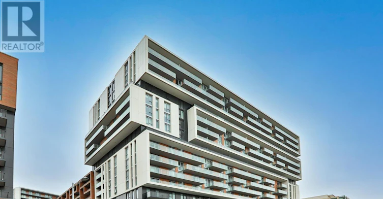 1601B-292 Verdale Crossing, Markham, ON, L6G 0H6