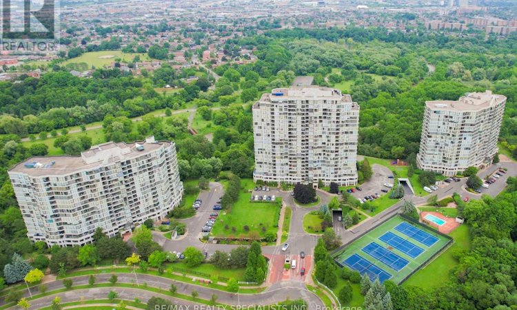611-1 Rowntree Road