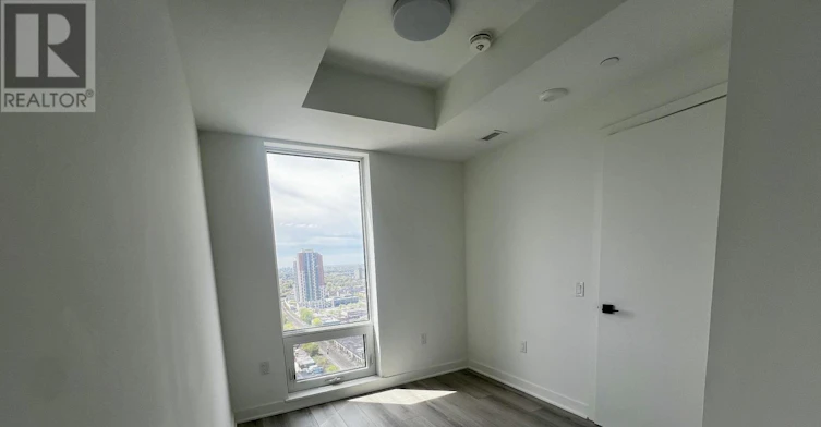 2102-1185 Dupont Street, Toronto, ON, M6H 0G5 - 15
