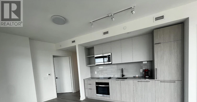 2102-1185 Dupont Street, Toronto, ON, M6H 0G5 - 5