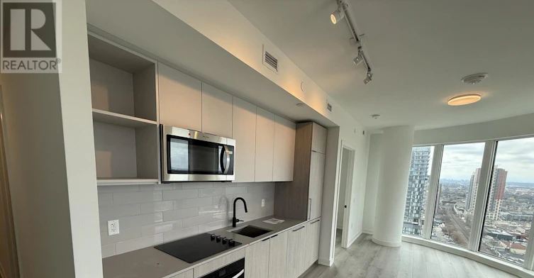 2102-1185 Dupont Street, Toronto, ON, M6H 0G5 - 8