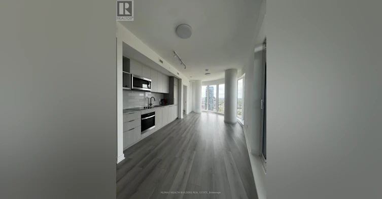 2102-1185 Dupont Street, Toronto, ON, M6H 0G5 - 3