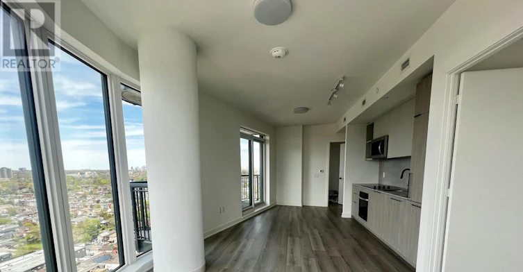 2102-1185 Dupont Street, Toronto, ON, M6H 0G5 - 9