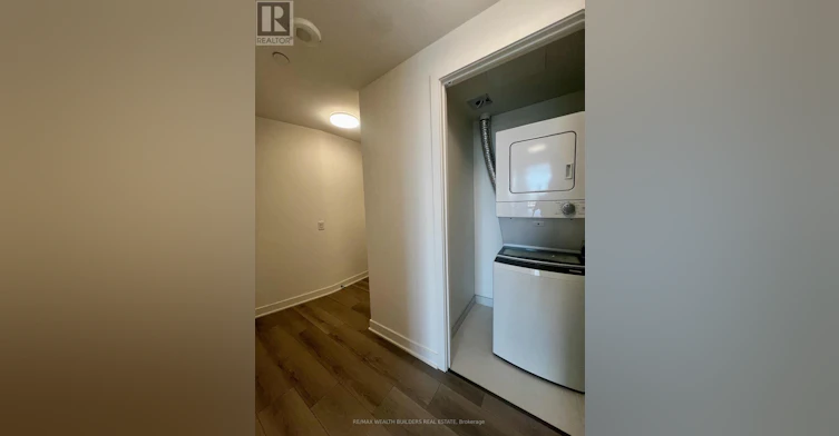 2102-1185 Dupont Street, Toronto, ON, M6H 0G5 - 18