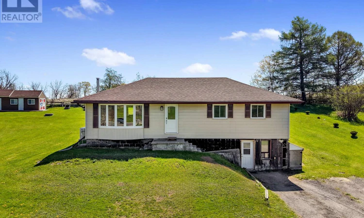 7755 45 County Road