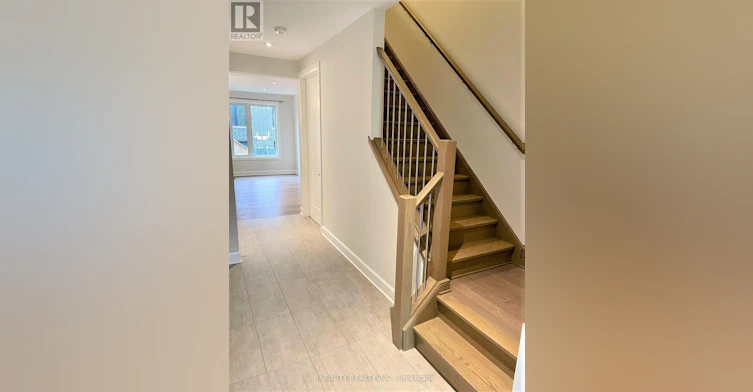 26-499 Sophia Crescent, London, ON, N6G 0T5 - 5