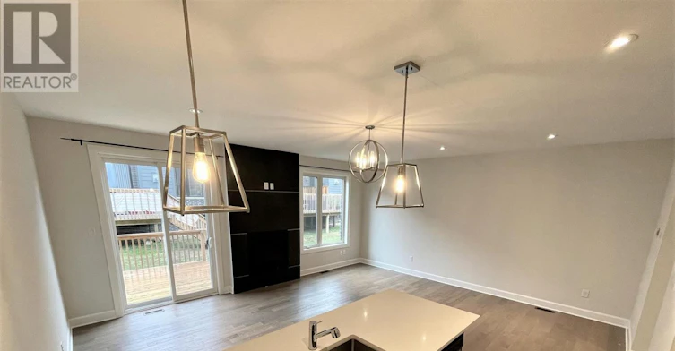 26-499 Sophia Crescent, London, ON, N6G 0T5 - 12