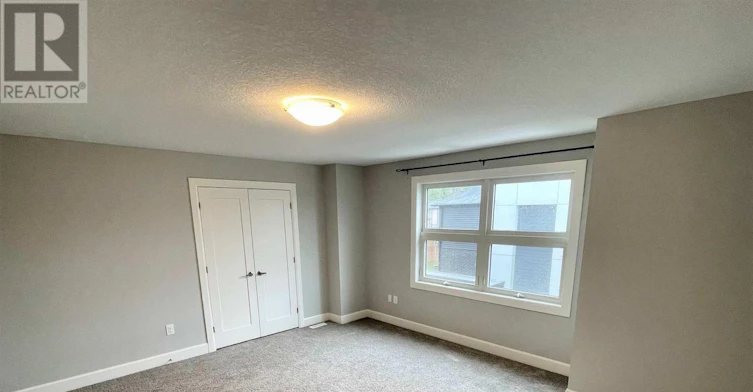 26-499 Sophia Crescent, London, ON, N6G 0T5 - 13