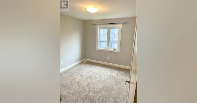 26-499 Sophia Crescent, London, ON, N6G 0T5 - 17