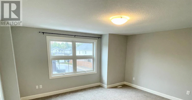 26-499 Sophia Crescent, London, ON, N6G 0T5 - 14
