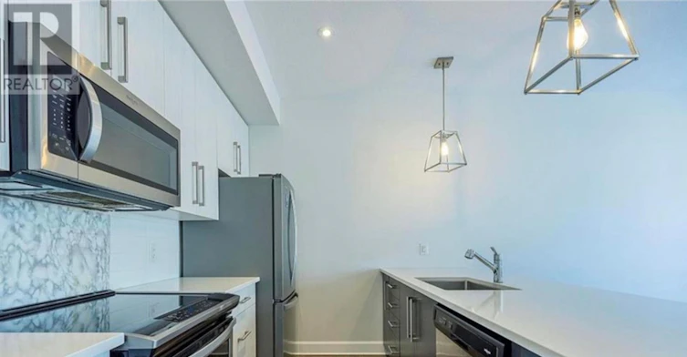 26-499 Sophia Crescent, London, ON, N6G 0T5 - 9