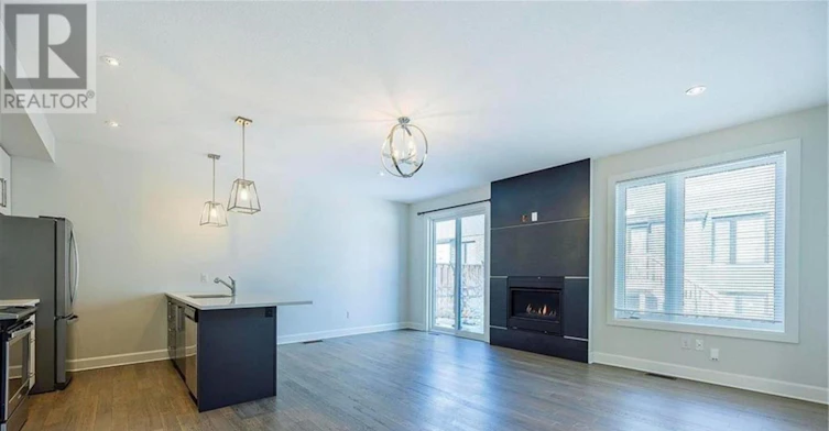 26-499 Sophia Crescent, London, ON, N6G 0T5 - 8