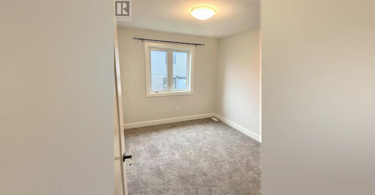 26-499 Sophia Crescent, London, ON, N6G 0T5 - 18