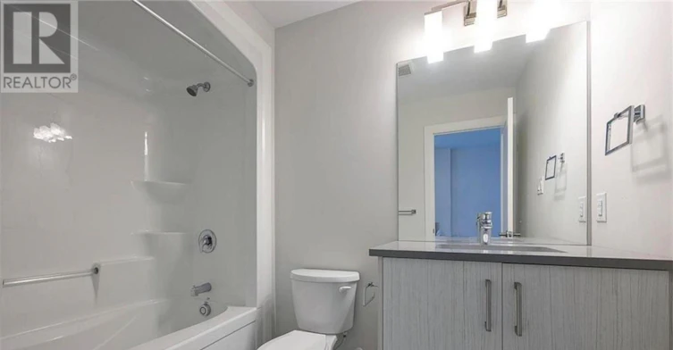 26-499 Sophia Crescent, London, ON, N6G 0T5 - 20