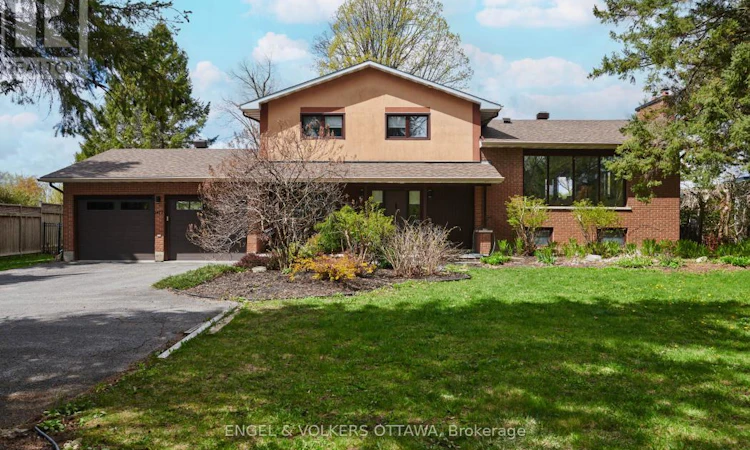1477 Jarvis Drive