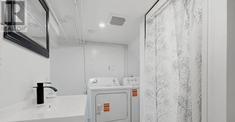 2-76 Chestnut Street, Port Colborne, ON, L3K 1R6 - 18