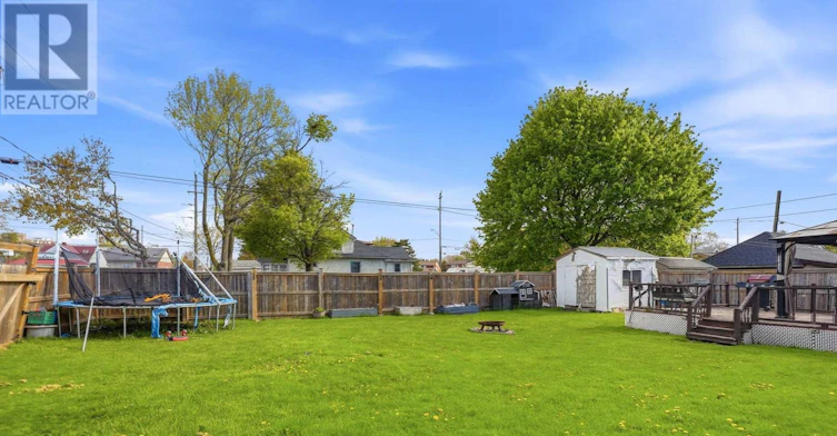 2-76 Chestnut Street, Port Colborne, ON, L3K 1R6 - 19