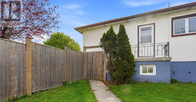 2-76 Chestnut Street, Port Colborne, ON, L3K 1R6 - 2