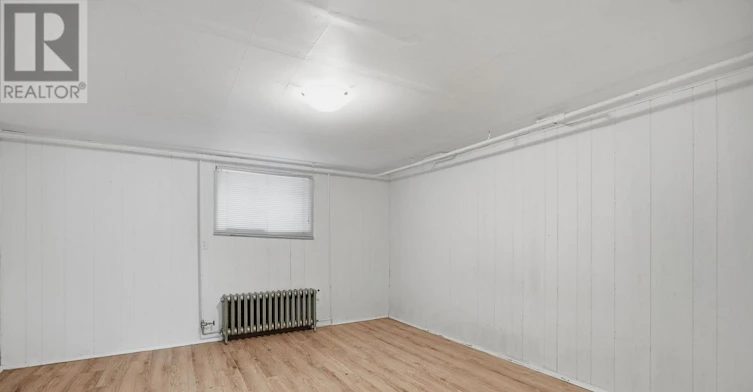 2-76 Chestnut Street, Port Colborne, ON, L3K 1R6 - 14