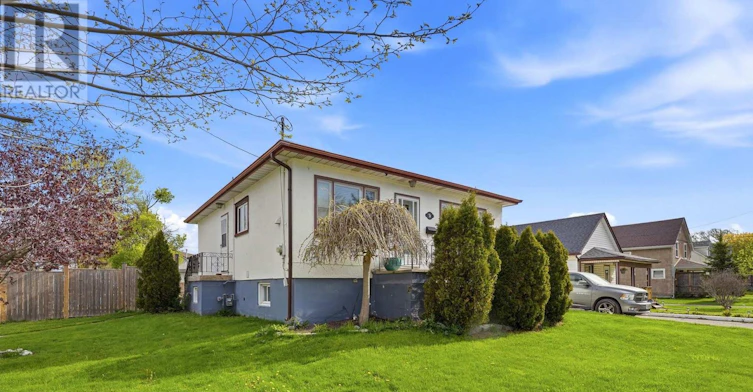 2-76 Chestnut Street, Port Colborne, ON, L3K 1R6