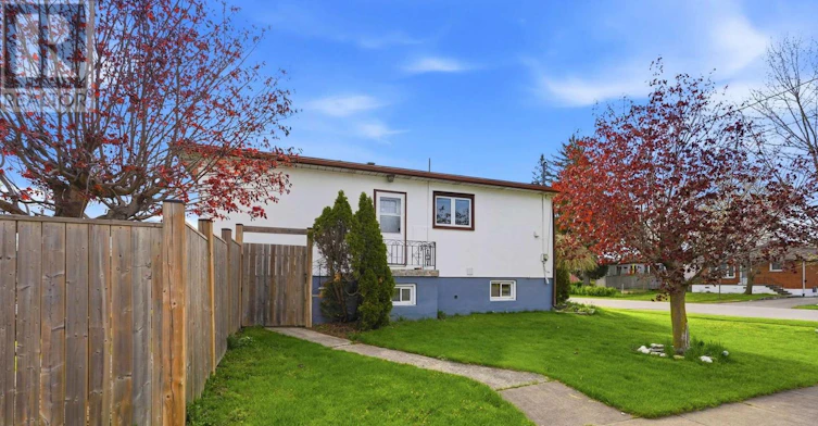 2-76 Chestnut Street, Port Colborne, ON, L3K 1R6 - 3