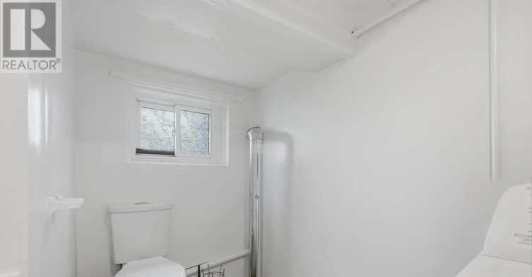 2-76 Chestnut Street, Port Colborne, ON, L3K 1R6 - 17