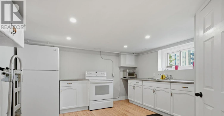 2-76 Chestnut Street, Port Colborne, ON, L3K 1R6 - 7
