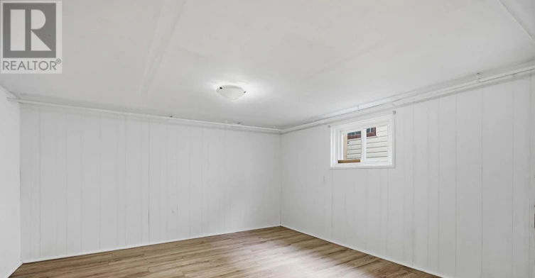 2-76 Chestnut Street, Port Colborne, ON, L3K 1R6 - 10