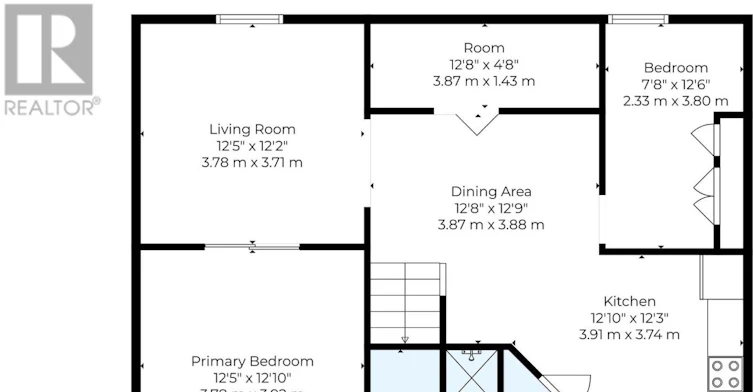 2-76 Chestnut Street, Port Colborne, ON, L3K 1R6 - 20