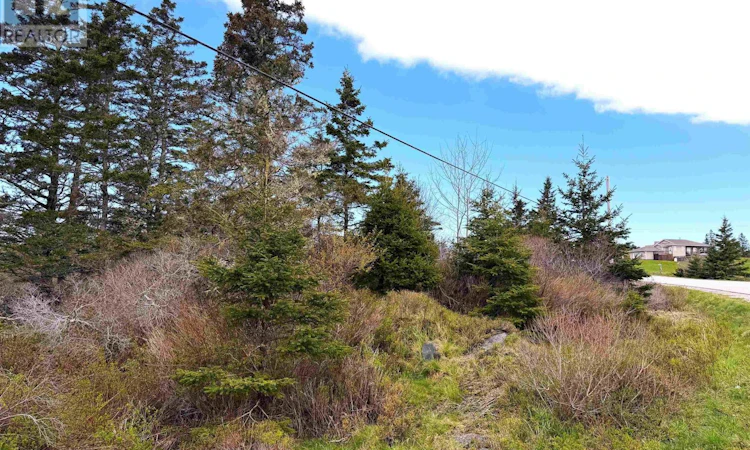 Lot-5 Lakeside Road