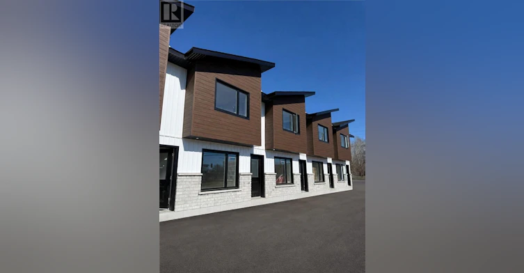 1133 Crescent Park, Greater Sudbury, ON, P3A 1W1