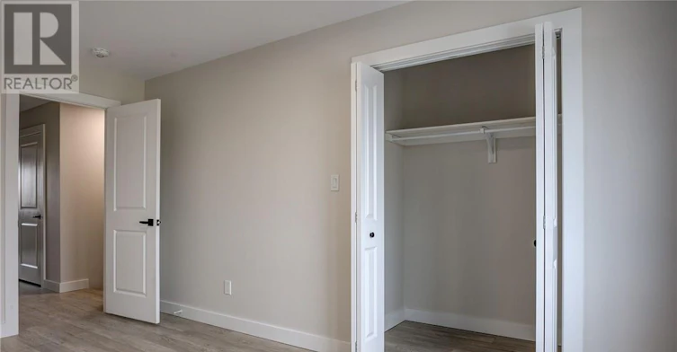 1133 Crescent Park, Greater Sudbury, ON, P3A 1W1 - 10