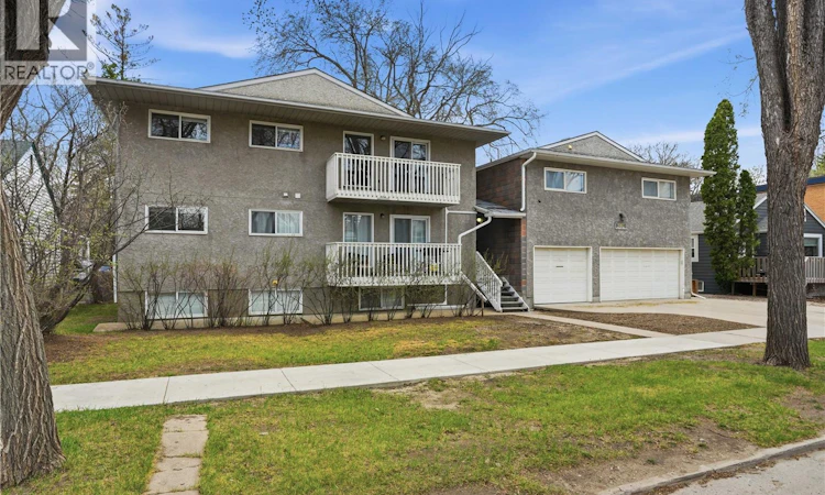 A-1014 Colony Street