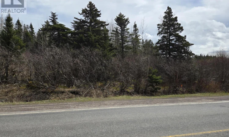70 To The Isles Road