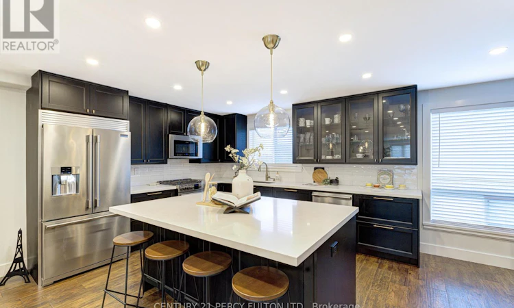 52-341 Wilson Drive