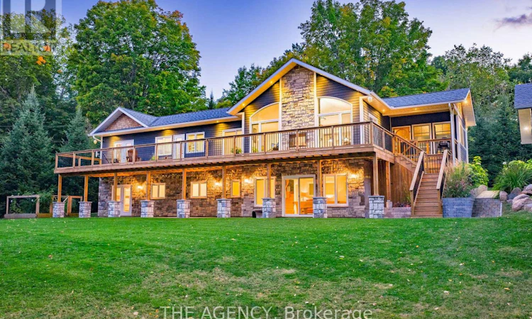 1158 Camp Gayventure Court