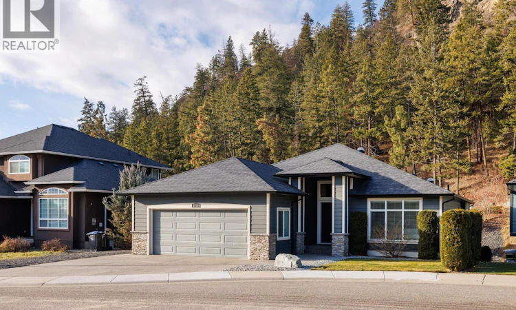 3085 Lakeview Cove Road