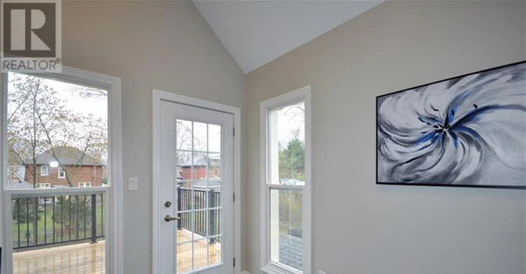 2-33 Beaconsfield Avenue, London, ON, N6C 1B6 - 17