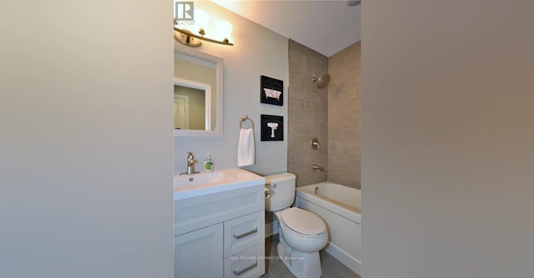 2-33 Beaconsfield Avenue, London, ON, N6C 1B6 - 10