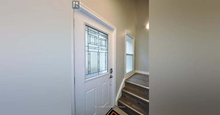 2-33 Beaconsfield Avenue, London, ON, N6C 1B6 - 21