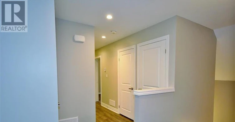 2-33 Beaconsfield Avenue, London, ON, N6C 1B6 - 22