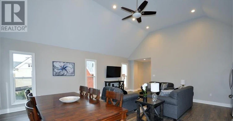 2-33 Beaconsfield Avenue, London, ON, N6C 1B6 - 5