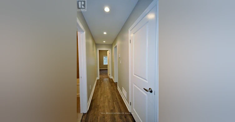2-33 Beaconsfield Avenue, London, ON, N6C 1B6 - 9