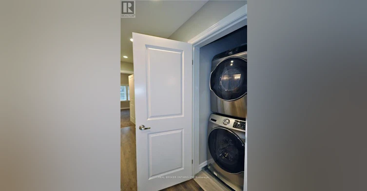 2-33 Beaconsfield Avenue, London, ON, N6C 1B6 - 13