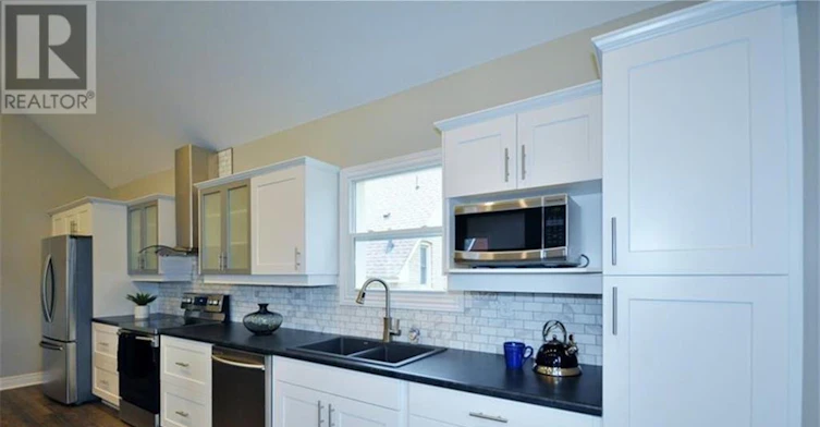 2-33 Beaconsfield Avenue, London, ON, N6C 1B6 - 8
