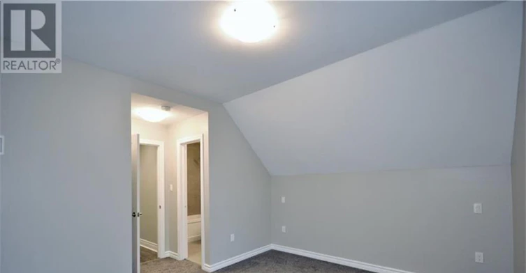 2-33 Beaconsfield Avenue, London, ON, N6C 1B6 - 14