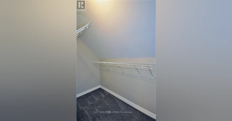 2-33 Beaconsfield Avenue, London, ON, N6C 1B6 - 15
