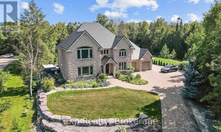56 Miramichi Bay Road