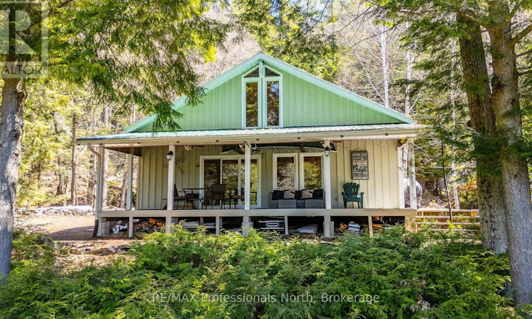 10469 Little Hawk Lake Wao